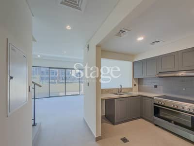 4 Slaapkamers Townhouse te Huur in DAMAC Lagoons, Dubai - Rijwoning in DAMAC Lagoons,Malta, 4 slaapkamers, 140000 AED - 16940974 4 Slaapkamers Townhouse te Huur in DAMAC Lagoons, Dubai - Rijwoning in DAMAC Lagoons,Malta, 4 slaapkamers, 140000 AED - 16940974