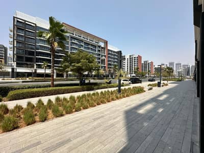 Estudio para en Alquiler en Meydan, Dubai - Apartamento en Meydan，Azizi Riviera，Azizi Riviera 29, 50000 AED - 16940975