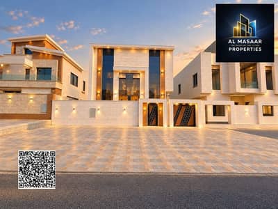 5 Bedroom Villa for Sale in Al Yasmeen, Ajman - WhatsApp Image 2026-10-22 at 12.11. 19 PM (1). jpeg 5 Bedroom Villa for Sale in Al Yasmeen, Ajman - WhatsApp Image 2026-10-22 at 12.11. 19 PM (1). jpeg