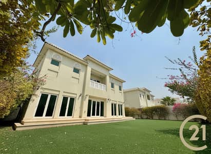 4 Camere Villa in vendita a Al Furjan, Dubai - Villa a Al Furjan,Quortaj 4, 4 camere da letto, 7100000 AED - 16940980 4 Camere Villa in vendita a Al Furjan, Dubai - Villa a Al Furjan,Quortaj 4, 4 camere da letto, 7100000 AED - 16940980