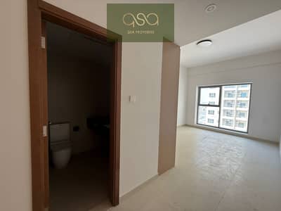 1 habitación Apartamento para en Venta en Emirates City, Ajman - WhatsApp Image 2026-10-19 at 7.03. 16 PM. jpeg