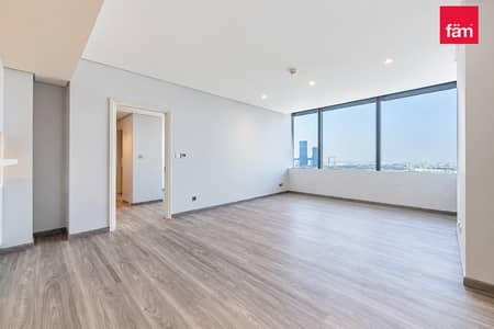 1 Bedroom Apartment for Sale in DIFC, Dubai - Rented | HighFloor | Renewed | Large Layout