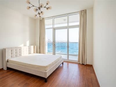 Estudio para en Alquiler en Jumeirah Village Triangle (JVT), Dubai - Image 1