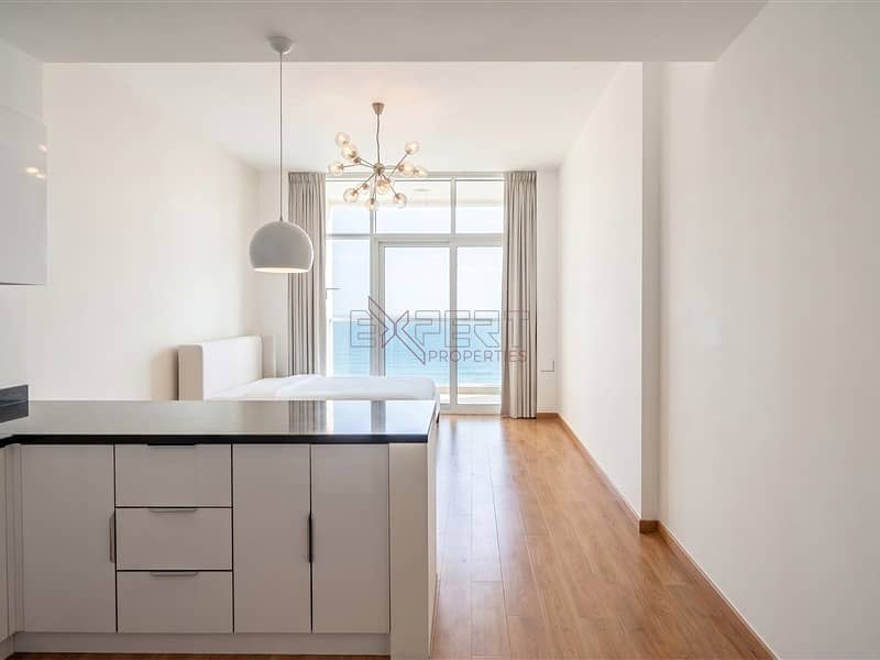 6 Image 6