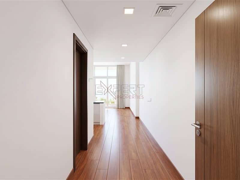 8 Image 8