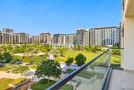2 Slaapkamers Appartement te Koop in Dubai Hills Estate, Dubai - Appartement in Dubai Hills Estate，Park Heights，Mulberry 2，Mulberry 2 Building A2, 2 slaapkamers, 3525000 AED - 16632818