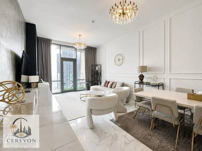 2 Bedroom Flat for Rent in Business Bay, Dubai - 10. jpg 2 Bedroom Flat for Rent in Business Bay, Dubai - 10. jpg