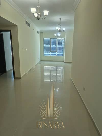 1 Bedroom Flat for Rent in Business Bay, Dubai - WhatsApp Image 2026-10-21 at 2.26. 02 PM (1). jpeg