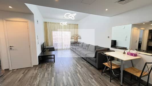 1 habitación Apartamento para en Alquiler en Jumeirah Village Circle (JVC), Dubai - WhatsApp Image 2026-10-20 at 8.30. 42 PM (2). jpeg 1 habitación Apartamento para en Alquiler en Jumeirah Village Circle (JVC), Dubai - WhatsApp Image 2026-10-20 at 8.30. 42 PM (2). jpeg