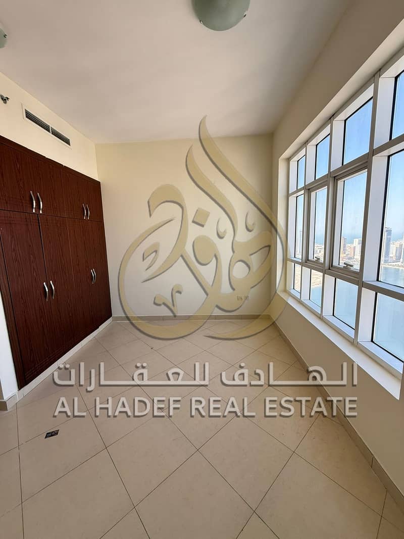 7 WhatsApp Image 2026-10-21 at 9.11. 47 PM (1). jpeg