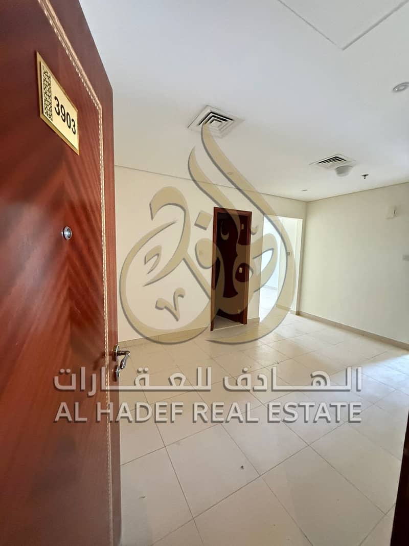 17 WhatsApp Image 2026-10-21 at 9.11. 46 PM. jpeg