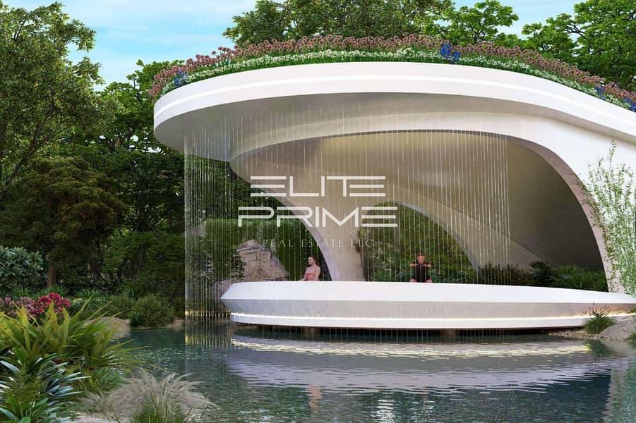 18 WhatsApp Image 2026-10-20 at 10.06. 29 AM (2). jpeg