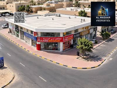 Building for Sale in Al Rawda, Ajman - batch_WhatsApp Image 2026-10-22 at 9.04. 09 AM. jpeg Building for Sale in Al Rawda, Ajman - batch_WhatsApp Image 2026-10-22 at 9.04. 09 AM. jpeg