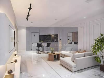 Studio zum Verkauf in Dubai Land Residence Complex (DLRC), Dubai - B26KIsnF4xuDxXNpa4PBye3fvFjoFx2akrtTi8q0kF5GTE1YP5RUSx3AC9N6YHbAubCNO-SbTM7hUwLa-u7i8dMkIYLDQr0jz7pOICjxoYxx4ytlX21qajaR3Y0-2W-osZsOkk2-GC-MwnMvRGp3xEilxmxauVgLB3xedOo56idXTAhj2Ar_wds11vNmjl04. jpeg
