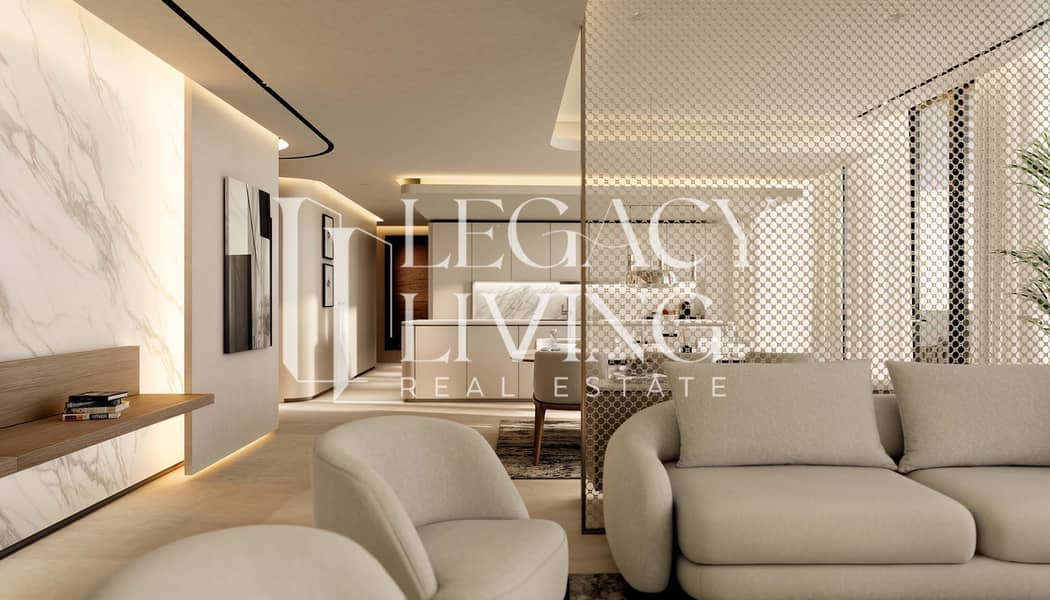 6 Henge-Residences-Brochure-56. jpg