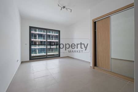 Studio zum Miete in Jumeirah Village Circle (JVC), Dubai - Wohnung in Jumeirah Village Circle (JVC),JVC District 18,Esplora Residences, 48000 AED - 16941035 Studio zum Miete in Jumeirah Village Circle (JVC), Dubai - Wohnung in Jumeirah Village Circle (JVC),JVC District 18,Esplora Residences, 48000 AED - 16941035
