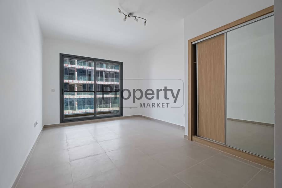 Appartement in Jumeirah Village Circle (JVC),JVC District 18,Esplora Residences, 48000 AED - 16941035 Appartement in Jumeirah Village Circle (JVC),JVC District 18,Esplora Residences, 48000 AED - 16941035