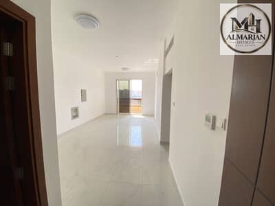 Appartement de 1 chambre à à louer à Al Mowaihat, Ajman - 569912. jpg Appartement de 1 chambre à à louer à Al Mowaihat, Ajman - 569912. jpg