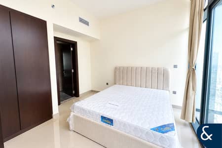 1 Slaapkamer Appartement te Huur in Business Bay, Dubai - Appartement in Business Bay,Merano Tower, 1 slaapkamer, 75000 AED - 16848947 1 Slaapkamer Appartement te Huur in Business Bay, Dubai - Appartement in Business Bay,Merano Tower, 1 slaapkamer, 75000 AED - 16848947