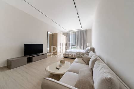 Monolocale in affitto a City of Arabia, Dubai - Appartamento a City of Arabia,MAG 330, 55000 AED - 16941045 Monolocale in affitto a City of Arabia, Dubai - Appartamento a City of Arabia,MAG 330, 55000 AED - 16941045