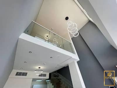 1 habitación Townhouse para en Alquiler en Rukan, Dubai - 864241614-1066x800. jpg 1 habitación Townhouse para en Alquiler en Rukan, Dubai - 864241614-1066x800. jpg