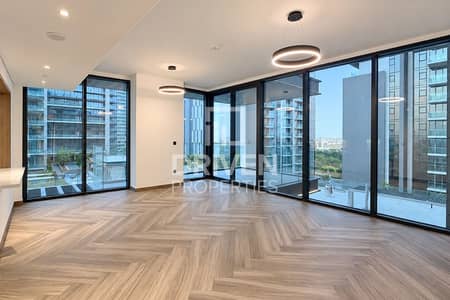 3 habitaciones Apartamento para en Alquiler en Dubai Hills Estate, Dubai - Apartamento en Dubai Hills Estate,399 Hills Park,399 Hills Park B, 3 dormitorios, 349000 AED - 16941046 3 habitaciones Apartamento para en Alquiler en Dubai Hills Estate, Dubai - Apartamento en Dubai Hills Estate,399 Hills Park,399 Hills Park B, 3 dormitorios, 349000 AED - 16941046