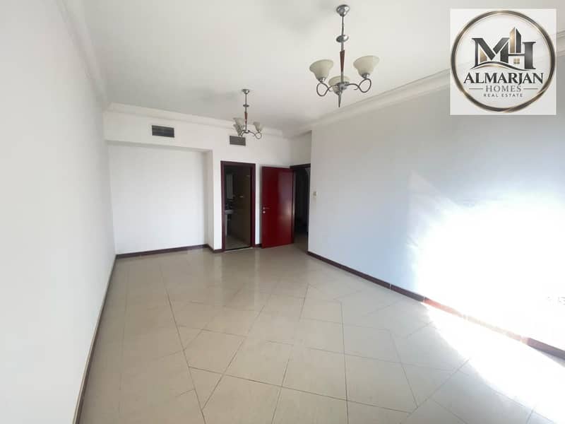 14 WhatsApp Image 2026-10-17 at 4.00. 30 AM. jpeg