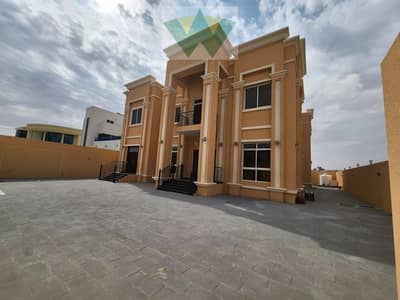 6 Slaapkamers Villa te Huur in Madinat Al Riyad, Abu Dhabi - e741fdc9-a1b3-4d9b-a93b-a9ff5a9a0ac8. jpeg