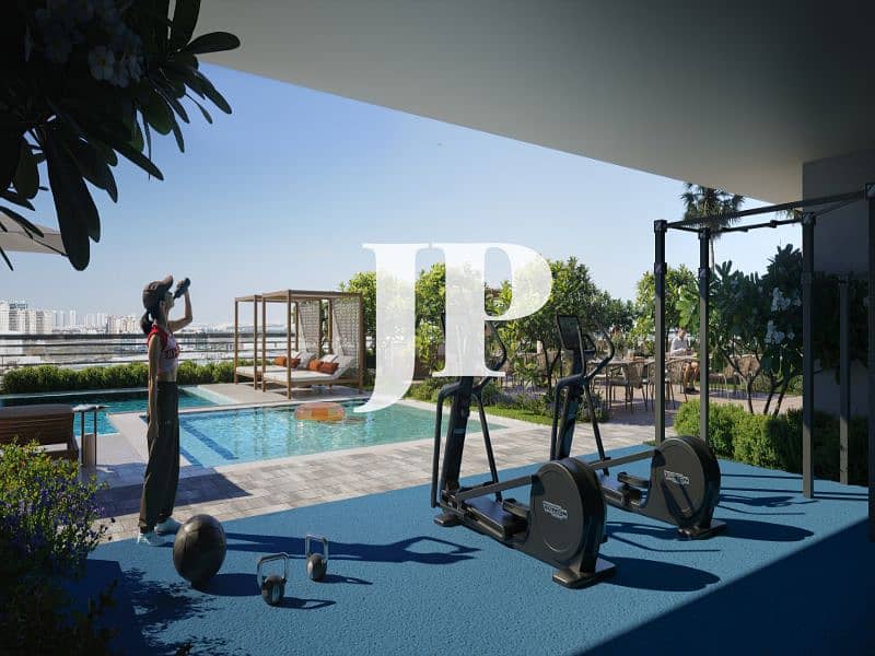 10 ELAR1S_Axis_Outdoor Sport. jpg