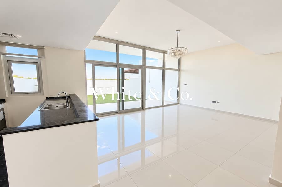 Casa adosada en DAMAC Hills 2 (Akoya by DAMAC),Sanctnary, 4 dormitorios, 115000 AED - 16941062 Casa adosada en DAMAC Hills 2 (Akoya by DAMAC),Sanctnary, 4 dormitorios, 115000 AED - 16941062