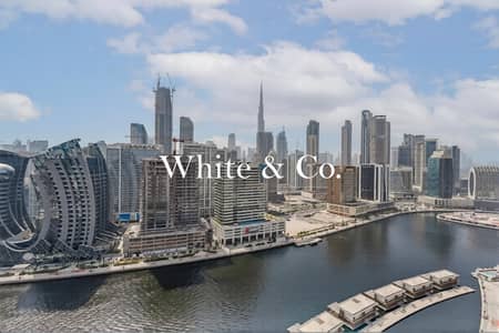 Appartement de 2 chambres à à vendre à Business Bay, Dubai - Appartement à Business Bay,Binghatti Canal Building, 2 chambres, 2950000 AED - 16941065 Appartement de 2 chambres à à vendre à Business Bay, Dubai - Appartement à Business Bay,Binghatti Canal Building, 2 chambres, 2950000 AED - 16941065