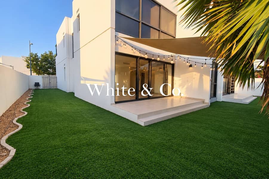 فیلا في كلاريت،(أكويا من داماك) داماك هيلز 2 6 غرف 250000 درهم - 16941067 فیلا في كلاريت،(أكويا من داماك) داماك هيلز 2 6 غرف 250000 درهم - 16941067