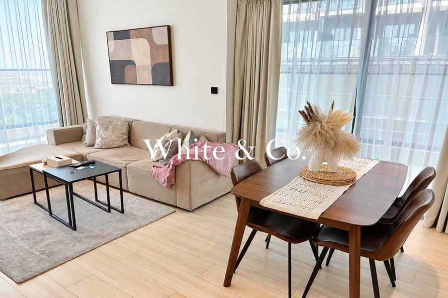 Appartement in Jumeirah Village Circle (JVC),JVC District 10,Binghatti Corner, 2 slaapkamers, 104999 AED - 16941066 Appartement in Jumeirah Village Circle (JVC),JVC District 10,Binghatti Corner, 2 slaapkamers, 104999 AED - 16941066