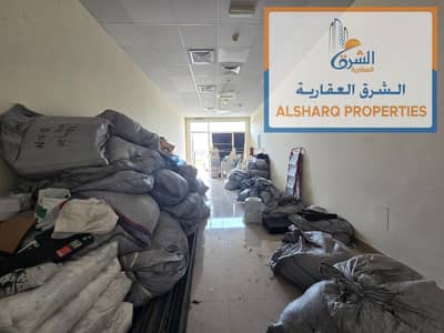 Shop de à à louer à Al Jurf, Ajman - WhatsApp Image 2026-10-21 at 3.33. 42 PM (1). jpeg Shop de à à louer à Al Jurf, Ajman - WhatsApp Image 2026-10-21 at 3.33. 42 PM (1). jpeg