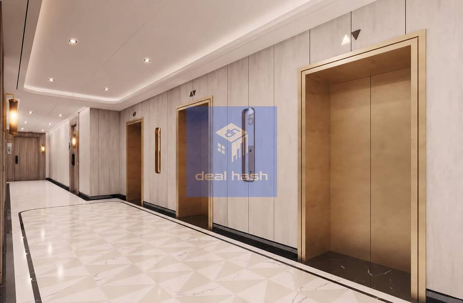 5 05-elevators. png