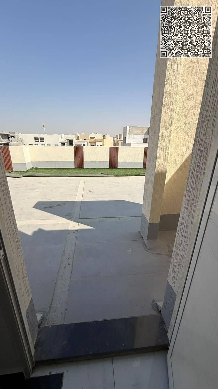 35 WhatsApp Image 2026-10-22 at 12.05. 15 PM. jpeg