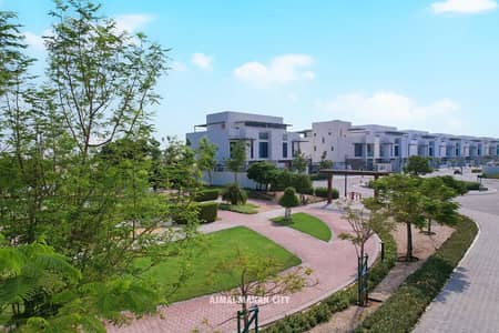 3 Camere Villa in vendita a Ajmal Makan City - Sharjah Waterfront, Sharjah - 869933068-1066x800. webp 3 Camere Villa in vendita a Ajmal Makan City - Sharjah Waterfront, Sharjah - 869933068-1066x800. webp