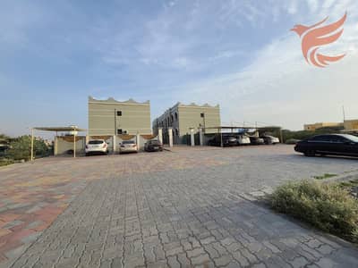 4 Bedroom Villa for Rent in Seih Al Burairat, Ras Al Khaimah - WhatsApp Image 2026-10-21 at 12.46. 02 PM (1). jpeg