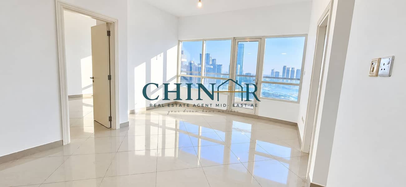 3 Bright Minimalist Apartment Skyline View. png