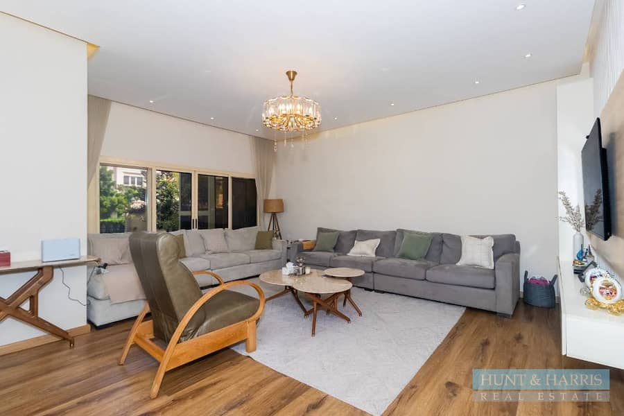 Maison de ville à Al Hamra Village,Al Hamra Village Town Houses, 3 chambres, 2950000 AED - 16941113 Maison de ville à Al Hamra Village,Al Hamra Village Town Houses, 3 chambres, 2950000 AED - 16941113