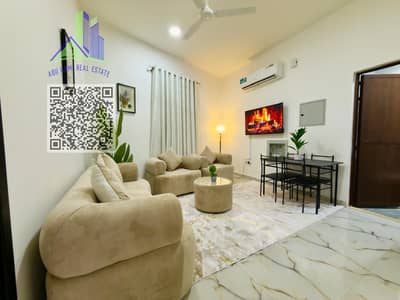 1 Bedroom Apartment for Rent in Al Rashidiya, Ajman - WhatsApp Image 2026-10-22 at 12.03. 25 PM (2). jpeg 1 Bedroom Apartment for Rent in Al Rashidiya, Ajman - WhatsApp Image 2026-10-22 at 12.03. 25 PM (2). jpeg