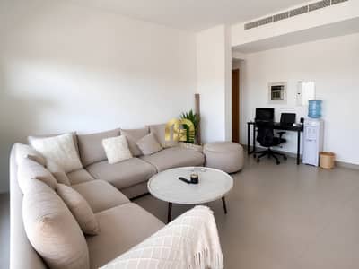 2 Camere Appartamento in vendita a Muwaileh Commercial, Sharjah - Appartamento a Muwaileh Commercial,Al Mamsha,Souks Residential, 2 camere da letto, 1300000 AED - 16941115 2 Camere Appartamento in vendita a Muwaileh Commercial, Sharjah - Appartamento a Muwaileh Commercial,Al Mamsha,Souks Residential, 2 camere da letto, 1300000 AED - 16941115