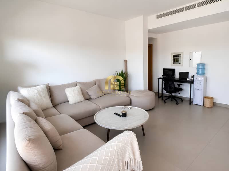 Appartamento a Muwaileh Commercial,Al Mamsha,Souks Residential, 2 camere da letto, 1300000 AED - 16941115 Appartamento a Muwaileh Commercial,Al Mamsha,Souks Residential, 2 camere da letto, 1300000 AED - 16941115