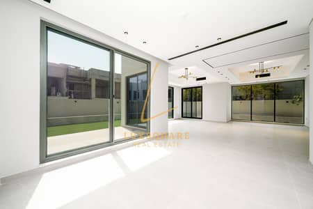 5 Camere Villa in affitto a Al Furjan, Dubai - Villa a Al Furjan,Al Furjan West, 5 camere da letto, 380000 AED - 16941122 5 Camere Villa in affitto a Al Furjan, Dubai - Villa a Al Furjan,Al Furjan West, 5 camere da letto, 380000 AED - 16941122