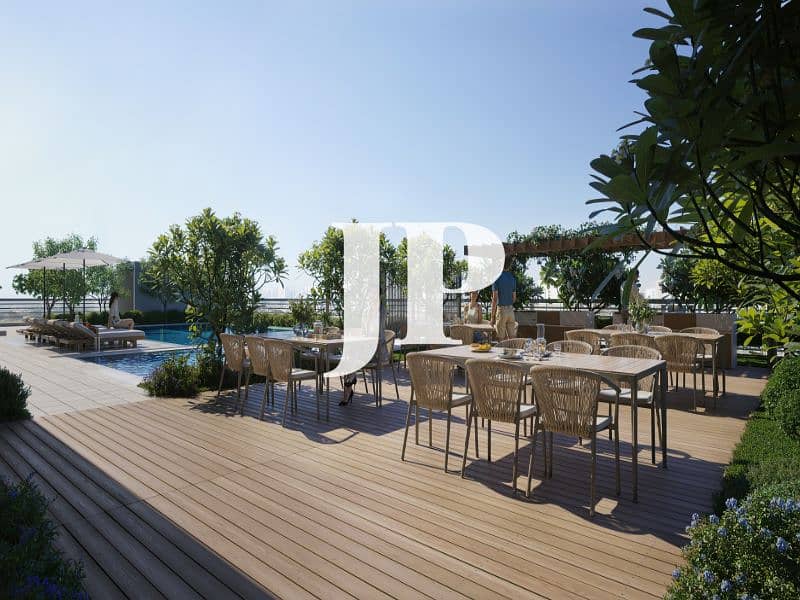6 ELAR1S_Axis_BBQ Area. jpg