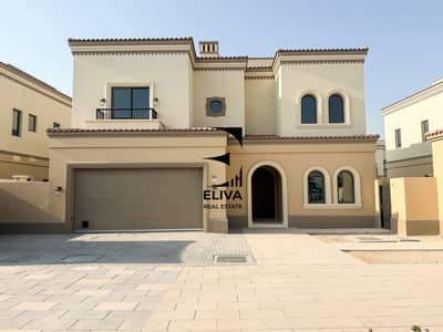 4 Bedroom Villa for Rent in Zayed City, Abu Dhabi - IMG_0518. jpg. jpeg 4 Bedroom Villa for Rent in Zayed City, Abu Dhabi - IMG_0518. jpg. jpeg