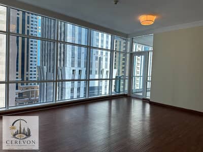 2 habitaciones Apartamento para en Alquiler en Dubai Marina, Dubai - 9. jpg