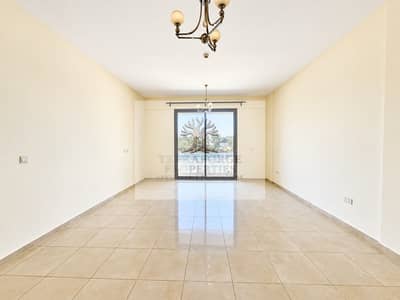 2 Schlafzimmer Wohnung zum Miete in Jumeirah Village Circle (JVC), Dubai - WhatsApp Image 2026-10-20 at 8.31. 33 PM. jpeg