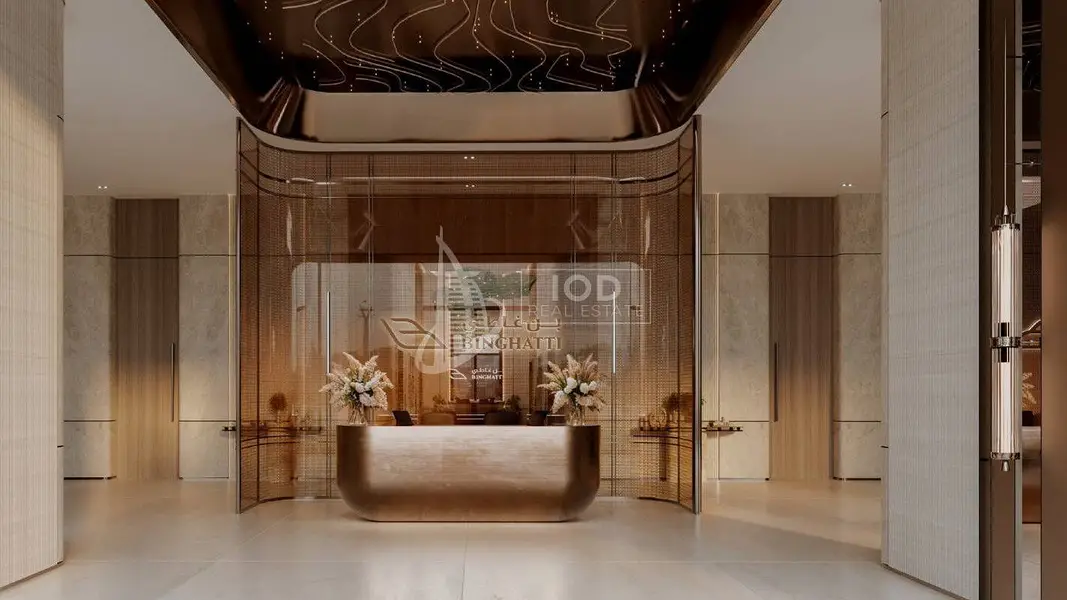 Flexible 50/50 Payment Plan | Modern Elegance | High ROI