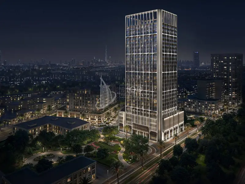 Flexible 50/50 Payment Plan | Modern Elegance | High ROI